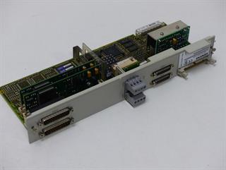 siemens-simodrive-6sn1118-0dm21-0aa0-regeleinschub-version-c-neuwertig-66464-1.jpg