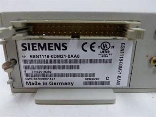 ik-industry/pd/siemens-simodrive-6sn1118-0dm21-0aa0-regeleinschub-version-c-neuwertig-66464-3.jpg