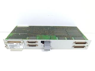 ik-industry/pd/siemens-simodrive-6sn1118-0dm21-0aa0-version-b-tested-und-neuwertig-und-ovp-65599-5.jpg