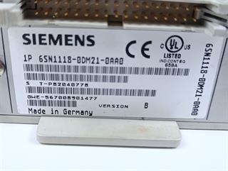 ik-industry/pd/siemens-simodrive-6sn1118-0dm21-0aa0-version-b-tested-und-top-zustand-und-ovp-65606-6.jpg