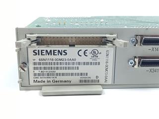 ik-industry/pd/siemens-simodrive-6sn1118-0dm23-0aa0-regelbaugruppe-vers-d-top-zustand-tested-58043-3.jpg