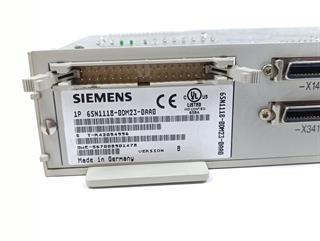 ik-industry/pd/siemens-simodrive-6sn1118-0dm23-0aa0-regeleinschub-vers-b-tested-und-top-zustand-58035-2.jpg