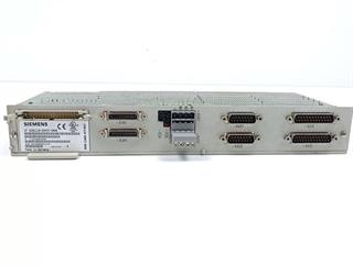 ik-industry/pd/siemens-simodrive-6sn1118-0dm23-0aa0-regeleinschub-vers-b-tested-und-top-zustand-58035-3.jpg