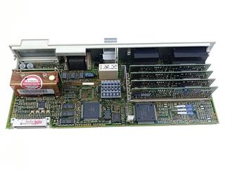 ik-industry/pd/siemens-simodrive-6sn1118-0dm23-0aa0-regeleinschub-vers-b-tested-und-top-zustand-58035-4.jpg