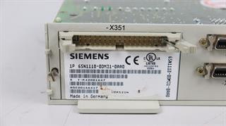 ik-industry/pd/siemens-simodrive-6sn1118-0dm31-0aa0-version-a-tested-und-top-zustand-58905-4.jpg