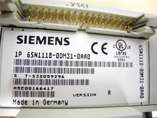 ik-industry/pd/siemens-simodrive-6sn1118-0dm31-0aa0-version-a-top-zustand-74435-4.jpg