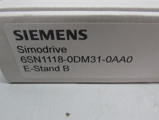 ik-industry/pd/siemens-simodrive-6sn1118-0dm31-0aa0-version-b-top-zustand-71493-3.jpg