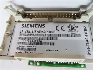 ik-industry/pd/siemens-simodrive-6sn1118-0dm31-0aa0-version-b-top-zustand-71493-4.jpg