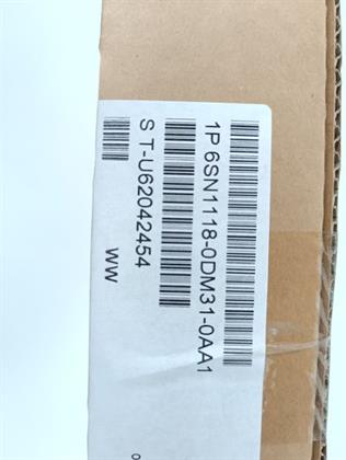 ik-industry/pd/siemens-simodrive-6sn1118-0dm31-0aa1-refurbished-ueberholt-ovp-und-sealed-63301-4.jpg