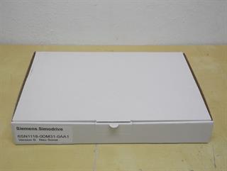 ik-industry/pd/siemens-simodrive-6sn1118-0dm31-0aa1-version-b-unused-67751-3.jpg