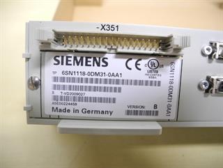 ik-industry/pd/siemens-simodrive-6sn1118-0dm31-0aa1-version-b-unused-67751-4.jpg