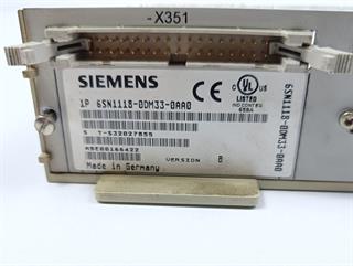 ik-industry/pd/siemens-simodrive-6sn1118-0dm33-0aa0-version-b-top-zustand-und-tested-63179-4.jpg