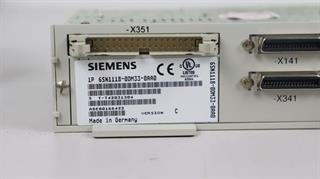 ik-industry/pd/siemens-simodrive-6sn1118-0dm33-0aa0-version-c-tested-und-unused-unbenutzt-58910-4.jpg