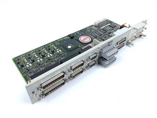 siemens-simodrive-6sn1118-0dm33-0aa1-version-c-tested-und-top-zustand-63177-1.jpg