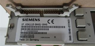 ik-industry/pd/siemens-simodrive-6sn1118-0nh01-0aa0-vera-profibus-6sn1114-0nb01-0aa0-top-68334-2.jpg