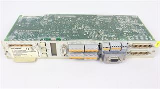 ik-industry/pd/siemens-simodrive-6sn1118-0nh01-0aa0-verb-tested-top-zustand-58012-2.jpg