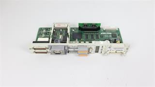 ik-industry/pd/siemens-simodrive-6sn1118-0nh01-0aa1-verh-profibus-top-zustand-57930-2.jpg