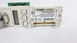 ik-industry/pd/siemens-simodrive-6sn1118-0nh01-0aa1-verh-profibus-top-zustand-57930-4.jpg