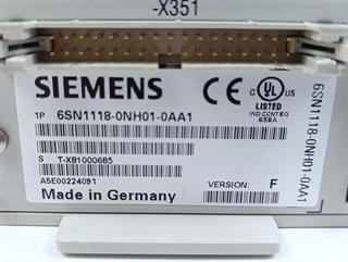 ik-industry/pd/siemens-simodrive-6sn1118-0nh01-0aa1-vers-f-tested-und-neuwertig-und-ovp-65615-6.jpg