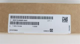 ik-industry/pd/siemens-simodrive-6sn1118-0nh01-0aa1-version-h-unused-ovp-sealed-69260-2.jpg