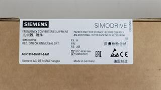 ik-industry/pd/siemens-simodrive-6sn1118-0nh01-0aa1-version-h-unused-ovp-sealed-69260-3.jpg