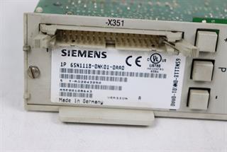 ik-industry/pd/siemens-simodrive-6sn1118-0nk01-0aa0-6sn1114-0nb00-0aa1-tested-top-zustand-70993-3.jpg