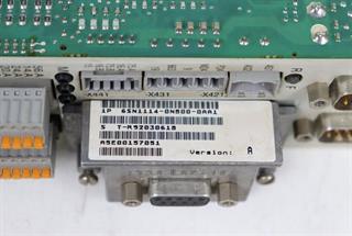 ik-industry/pd/siemens-simodrive-6sn1118-0nk01-0aa0-6sn1114-0nb00-0aa1-tested-top-zustand-70993-4.jpg