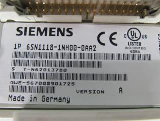 ik-industry/pd/siemens-simodrive-6sn1118-1nh00-0aa2-version-a-profibus-dp-card-neuwertig-69246-3.jpg