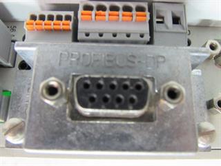 ik-industry/pd/siemens-simodrive-6sn1118-1nh00-0aa2-version-a-profibus-dp-card-neuwertig-69246-5.jpg