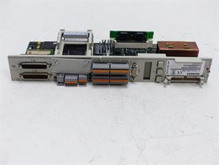 siemens-simodrive-6sn1118-1nh01-0aa0-regeleinschub-universal-vers-b-top-zustand-65978-1.jpg