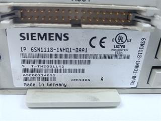 ik-industry/pd/siemens-simodrive-6sn1118-1nh01-0aa1-version-a-tested-und-top-zustand-63440-5.jpg