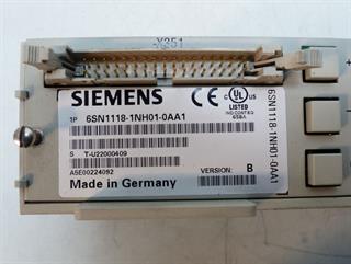 ik-industry/pd/siemens-simodrive-6sn1118-1nh01-0aa1-version-b-profibus-neuwertig-tested-72591-4.jpg