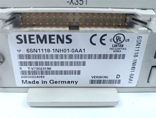 ik-industry/pd/siemens-simodrive-6sn1118-1nh01-0aa1-version-d-tested-und-top-zustand-63442-4.jpg