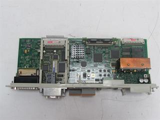 ik-industry/pd/siemens-simodrive-6sn1118-1nj01-0aa0-version-b-profibus-dp-top-zustand-76701-2.jpg