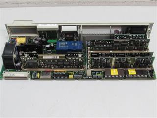 ik-industry/pd/siemens-simodrive-6sn1122-0ba12-0aa0-software-20-version-a-neuwertig-71545-3.jpg