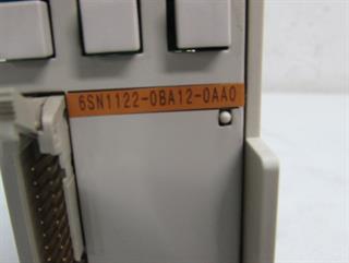 ik-industry/pd/siemens-simodrive-6sn1122-0ba12-0aa0-software-amm-v21-neuwertig-71541-3.jpg