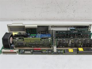 ik-industry/pd/siemens-simodrive-6sn1122-0ba12-0aa0-software-amm-v21-neuwertig-71541-5.jpg