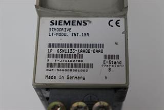 ik-industry/pd/siemens-simodrive-6sn1123-1aa00-0aa0-lt-modul-int-15a-version-b-generalueberholt-73932-3.jpg