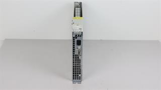 ik-industry/pd/siemens-simodrive-6sn1123-1aa00-0aa1-lt-modul-15a-vers-a-tested-und-neuwertig-58938-3.jpg