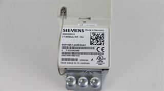 ik-industry/pd/siemens-simodrive-6sn1123-1aa00-0aa1-lt-modul-int-15a-vers-a-unused-unbenutzt-58939-4.jpg