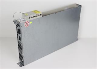 siemens-simodrive-6sn1123-1aa00-0aa2-lt-modul-ver-a-tested-und-top-zustand-61497-1.jpg