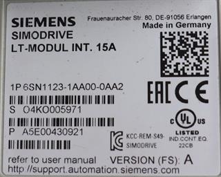 ik-industry/pd/siemens-simodrive-6sn1123-1aa00-0aa2-lt-modul-ver-a-tested-und-top-zustand-61497-3.jpg