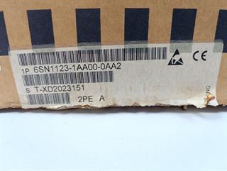 ik-industry/pd/siemens-simodrive-6sn1123-1aa00-0aa2-ver-a-tested-und-unused-und-ovp-65009-3.jpg