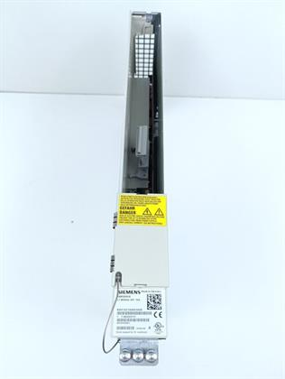 ik-industry/pd/siemens-simodrive-6sn1123-1aa00-0aa2-ver-a-tested-und-unused-und-ovp-65009-6.jpg