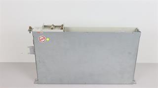 ik-industry/pd/siemens-simodrive-6sn1123-1aa00-0ba0-lt-modul-25a-version-c-tested-und-top-zustand-58928-2.jpg