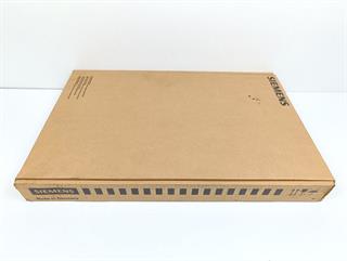 ik-industry/pd/siemens-simodrive-6sn1123-1aa00-0ba0-lt-modul-int-25a-tested-und-top-zustand-65030-2.jpg