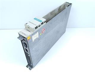 ik-industry/pd/siemens-simodrive-6sn1123-1aa00-0ba0-lt-modul-int-25a-tested-und-top-zustand-65030-3.jpg