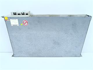 ik-industry/pd/siemens-simodrive-6sn1123-1aa00-0ba0-lt-modul-int-25a-tested-und-top-zustand-65030-4.jpg