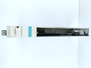 ik-industry/pd/siemens-simodrive-6sn1123-1aa00-0ba0-lt-modul-int-25a-tested-und-top-zustand-65030-5.jpg