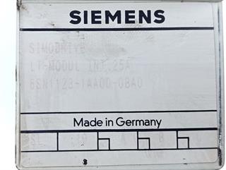 ik-industry/pd/siemens-simodrive-6sn1123-1aa00-0ba0-lt-modul-int-25a-tested-und-top-zustand-65030-6.jpg